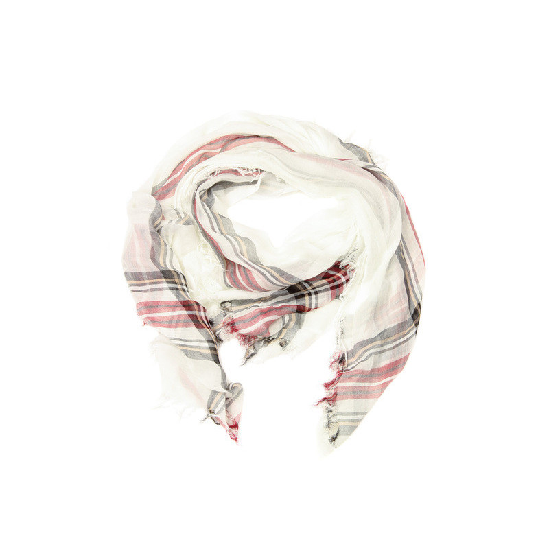Scarf Altea multi